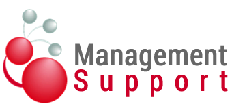 Management Support | Soluciones Integrales